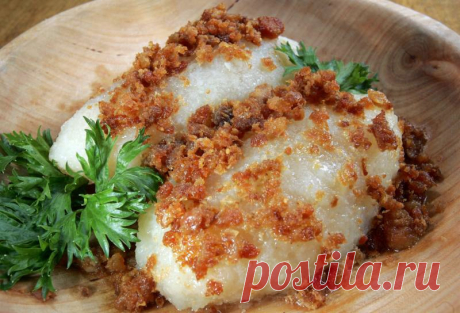 ЦЕППЕЛИНЫ - ДИРИЖАБЛИ!!! УЛЕТНОЕ БЛЮДО!!!