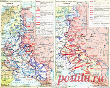 Великая Отечественная война карта: 5 тыс изображений найдено в Яндекс.Картинках