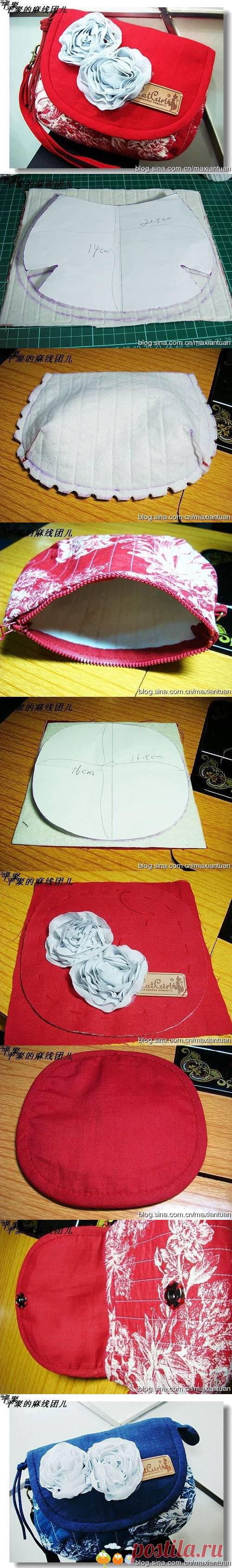 Repiny - самых вдохновляющих картинок и фотографий!