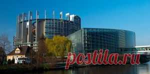 Ангелы-хранители и демоны всегда рядом с человеком