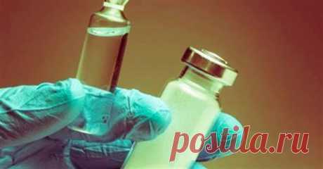 В Украине после смерти пациентов запрещены два известных лекарственных препарата Как сообщила государственная служба Украины по лекарственным препаратам, временно запрещена реализация двух лекарств, качество которых теперь вызывает сомнение.

Это антибактериальный препарат Цефтриаксон, производства «Лекхим-Харьков», и Лидокаин-Здоровье.

Как стало известно, в Госслужбу Украи