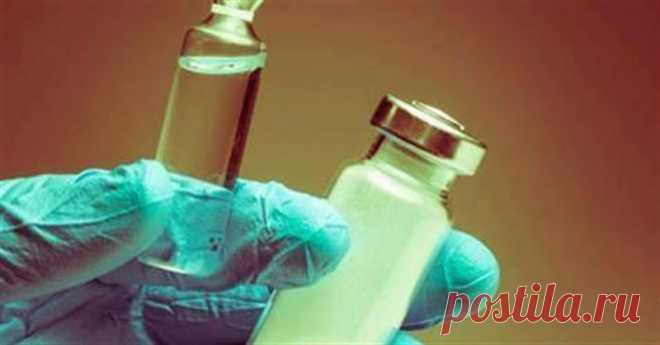 В Украине после смерти пациентов запрещены два известных лекарственных препарата Как сообщила государственная служба Украины по лекарственным препаратам, временно запрещена реализация двух лекарств, качество которых теперь вызывает сомнение.

Это антибактериальный препарат Цефтриаксон, производства «Лекхим-Харьков», и Лидокаин-Здоровье.

Как стало известно, в Госслужбу Украи