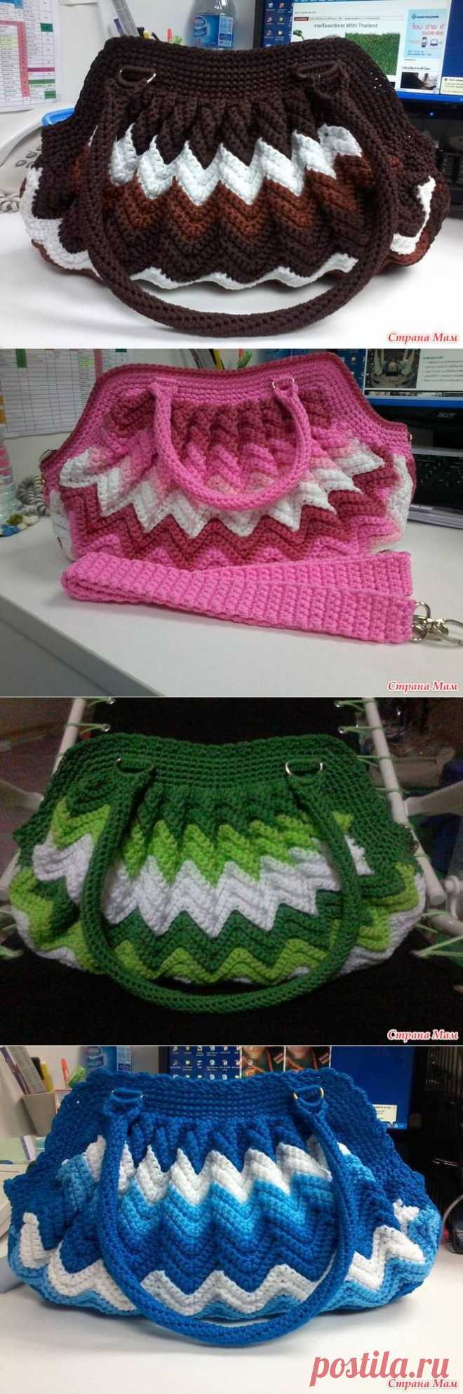 Без заголовка