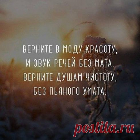 от души посмеяться и вволю выспаться - Поиск в Google