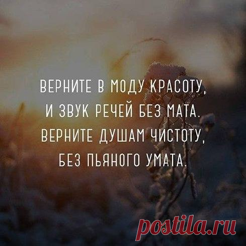 от души посмеяться и вволю выспаться - Поиск в Google