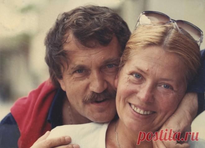 Майя Кармен фото 10 из 11 в галерее на - 24СМИ