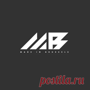 Techno - Melodic House & Techno - Hard Techno - Hard Dance / Hardcore / Neo Rave - Electronica - 100 HQ Tracks | 4DJsonline.com