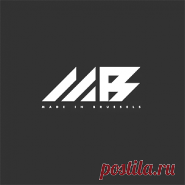 Techno - Melodic House & Techno - Hard Techno - Hard Dance / Hardcore / Neo Rave - Electronica - 100 HQ Tracks | 4DJsonline.com