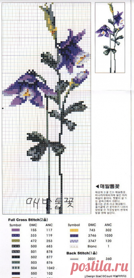 350748-a71d9-64963674-m750x740-u2a4c9.jpg (JPEG Image, 336 × 698 pixels)