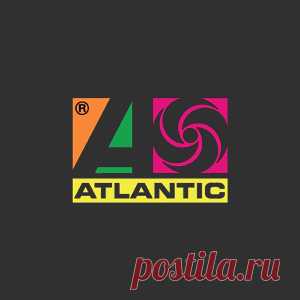 Mainstage - Big Room / Future Rave - Dance / Pop - Future House - Afro House - Melodic House & Techno - Indie Dance - Progressive House - House - Funky House - Nu Disco / Disco - Bass House - UK Garage / Bassline - Dubstep - Drum & Bass - Hard Dance - Trap / Wave - Future Bass - Electronica - 400 HQ Tracks | 4DJsonline.com