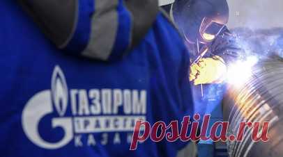 Минэнерго: Россия нарастит производство СПГ до более чем 100 млн т до 2035 года. Глава Минэнерго Сергей Цивилёв заявил, что Россия намерена нарастить производство сжиженного природного газа до более чем 100 млн т до 2035 года. Читать далее