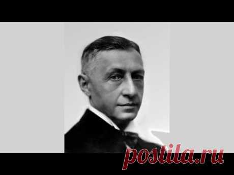Иван Алексеевич Бунин ''Натали''. Аудиокнига. #LookAudioBook