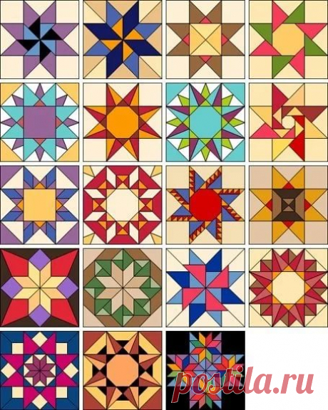 пэчворк на бумажном шаблоне english paper piecing схемы: 7 тыс изображений найдено в Яндекс.Картинках