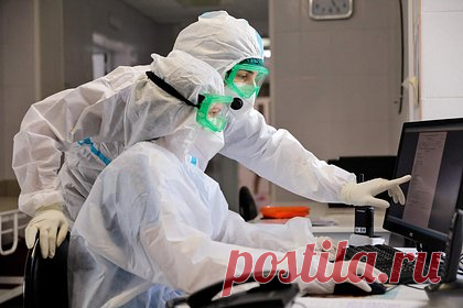 Прождавшая операцию 10 часов россиянка дошла до Верховного суда и выиграла дело. В Волгограде россиянка 10 часов ждала операцию по удалению аппендицита, после чего выиграла дело в Верховном суде по неисполнению клинических рекомендаций медицинскими организациями. В конце мая 2020 года жительница Волгограда поступила в клиническую больницу с острым аппендицитом.