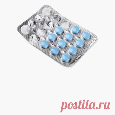 Как я научилась жить  с эпилепсией — Wonderzine — Wonderzine