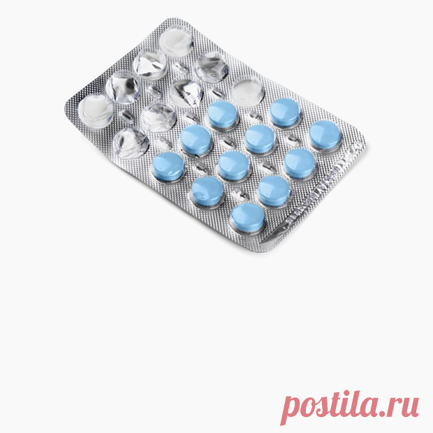 Как я научилась жить  с эпилепсией — Wonderzine — Wonderzine