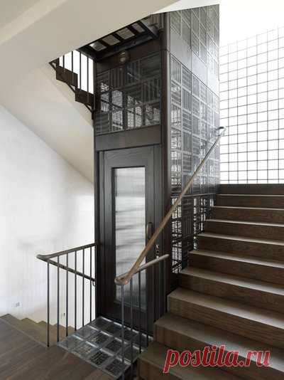 Профилактика гиподинамии: Способы борьбы с гиподинамией, советы как заставить себя двигаться больше