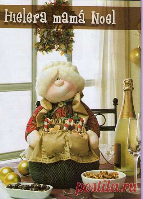 Куклы | Записи в рубрике Куклы | Дневник начинающего кукольника