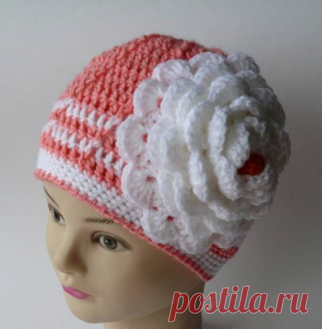 Без заголовка