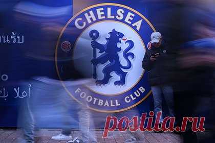 Невозможность для Украины получить деньги за продажу «Челси» объяснили