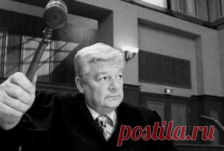 Ещё об одном житейском стереотипе Вместо присловьяПериодически мне попадается на глаза вот такое:А в личные сообщения, бывает, прилетает вот такое: