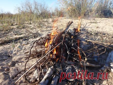 НОВОСТИ ОБО ВСЁМ.