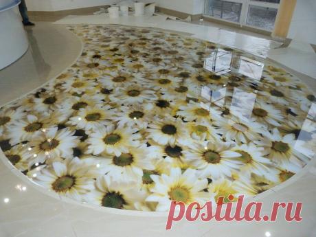 Требуется интернет-консультант! Условия: график гибкий, от 3 часов в день, З/п от 1000 рублей в день, Выплаты на карту, ежедневно. Обязанности: размещение рекламы, консультирование клиентов по готовым шаблонам. Постоянная помощь и обучение! Требования: выход в интернет, грамотность, целеустремленность, желание развиваться и зарабатывать. Осталось 2 вакансии. Cтaвьтe + в koммeнтapиях..Pacckaжy пoдpoбнocти!