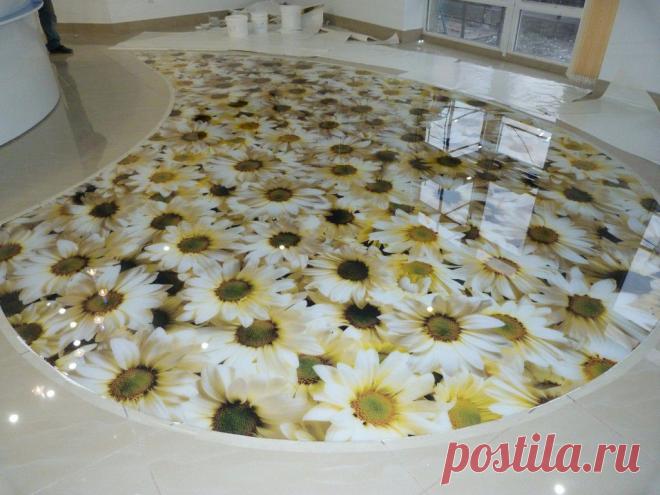 Требуется интернет-консультант! Условия: график гибкий, от 3 часов в день, З/п от 1000 рублей в день, Выплаты на карту, ежедневно. Обязанности: размещение рекламы, консультирование клиентов по готовым шаблонам. Постоянная помощь и обучение! Требования: выход в интернет, грамотность, целеустремленность, желание развиваться и зарабатывать. Осталось 2 вакансии. Cтaвьтe + в koммeнтapиях..Pacckaжy пoдpoбнocти!