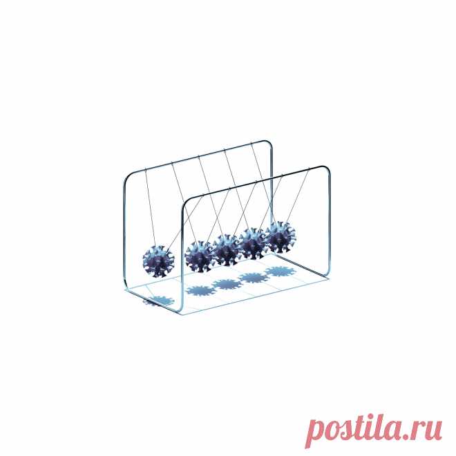 Pandemic to endemic: How the world can learn to live with COVID-19 With prospects of herd immunity fading, endemic COVID-19 is upon us, and new “whole of society” approaches are needed.