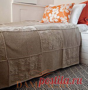 Вещи Для Уюта | DAMские PALьчики. ru