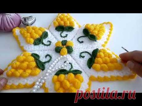 @lifci_peri   Üzüm Lif 

 Tasarım sahibi
Sevilayın_renkli_dünyası#lifci_peri #crochet #knitting