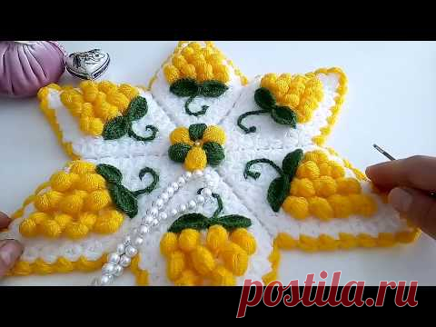 @lifci_peri   Üzüm Lif 

 Tasarım sahibi
Sevilayın_renkli_dünyası#lifci_peri #crochet #knitting