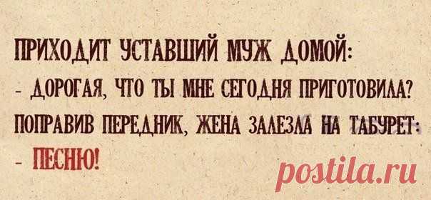 Уютный уголок | ВКонтакте