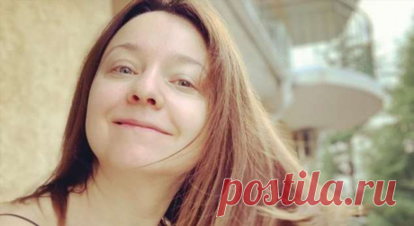 «Я с Машей не разговаривала год»: Валентина Рубцова и Мария Кожевникова рассказали о съемках в сериале «Универ» . Милая Я