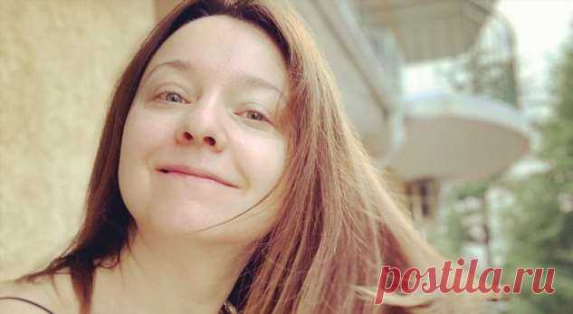 «Я с Машей не разговаривала год»: Валентина Рубцова и Мария Кожевникова рассказали о съемках в сериале «Универ» . Милая Я