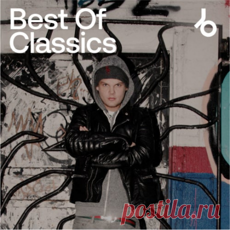 Beatport Best Of Classics Dance / Electro Pop » MinimalFreaks.co