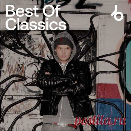 Beatport Best Of Classics Dance / Electro Pop » MinimalFreaks.co