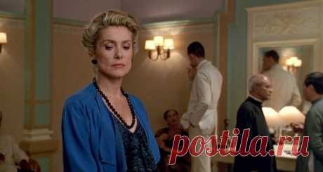 6 малоизвестных фильмов, которые намного лучше большинства новинок | Пусть все путешествия сбудутся | Дзен