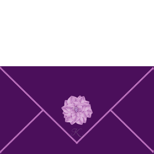 11001082.gif (500×500)
