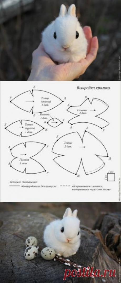 Outlook.com - lsxs@msn.com