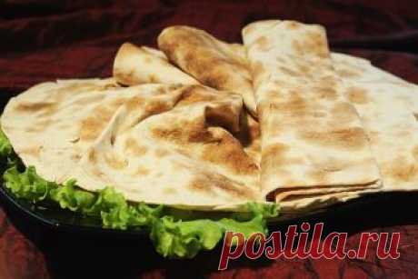 Подборка блюд из лаваша: от десерта до горячего | Бюджетные и простые рецепты | Яндекс Дзен