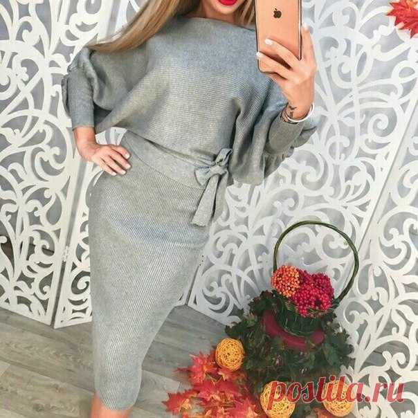 Шитье ✂ Выкройки