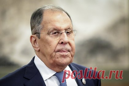 Раскрыто число переданных Украине тел военнослужащих ВСУ с начала года