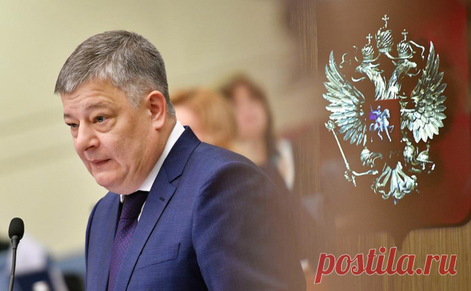 Главный полицейский Москвы стал кандидатом в заместители Колокольцева. Начальник ГУ МВД по Москве Олег Баранов может стать заместителем министра Владимира Колокольцева, говорят источники РБК. Ранее занимавший эту должность Аркадий Гостев на прошлой неделе был назначен директором ФСИН