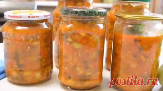 ЮРЧА! Очень вкусно!