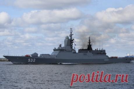 В морских портах Ленобласти введен режим повышенной готовности из-за БПЛА. Руководству гаваней поручено обеспечить частичную светомаскировку административных зданий.