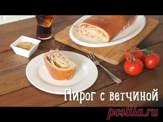 Bon Appétit | Лучшие рецепты