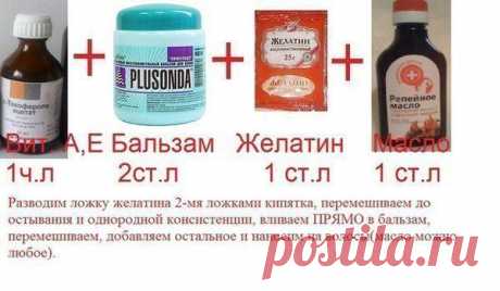 Мои закладки