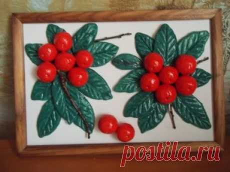 Одноклассники