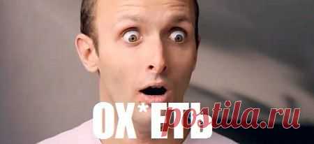 Посчитал стоимость своих снастей по Internet ценах. / Богатая добыча